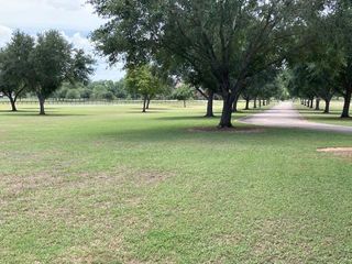 7510 Foster Island Drive, Richmond, TX 77406