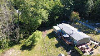 6622 5th Drive NW, Tulalip, WA 98271