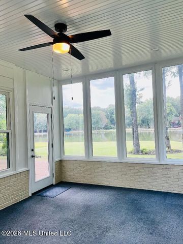 1720 Stonehedge Drive, Southaven, MS 38671