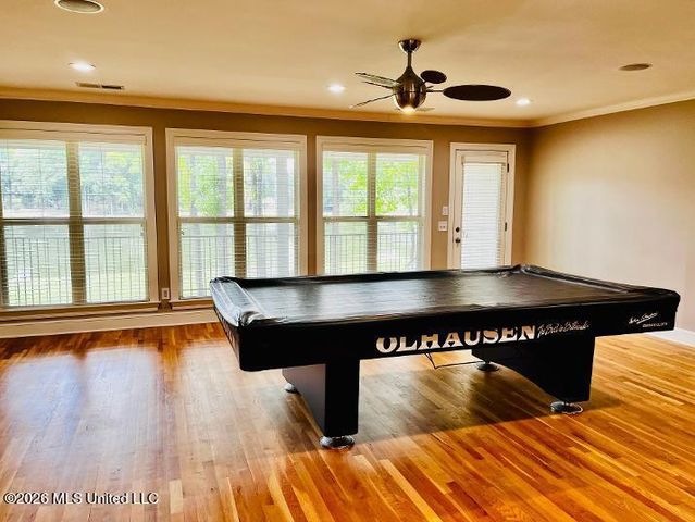 1720 Stonehedge Drive, Southaven, MS 38671