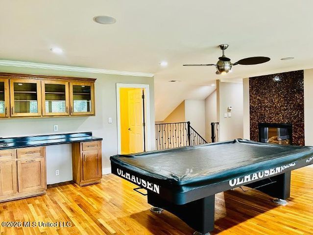 1720 Stonehedge Drive, Southaven, MS 38671