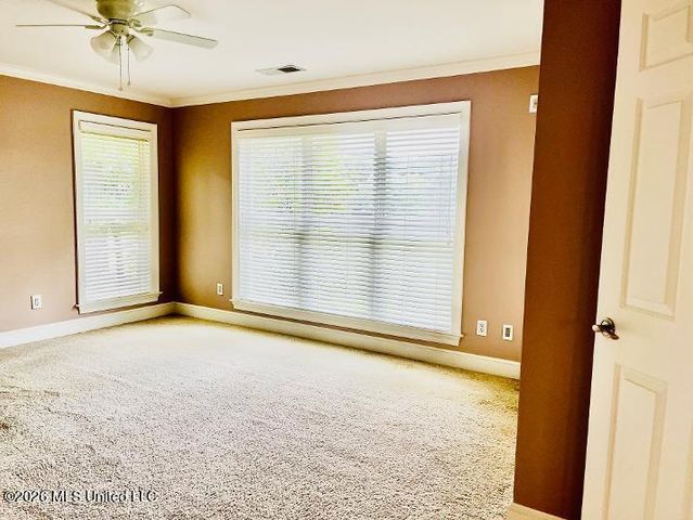 1720 Stonehedge Drive, Southaven, MS 38671