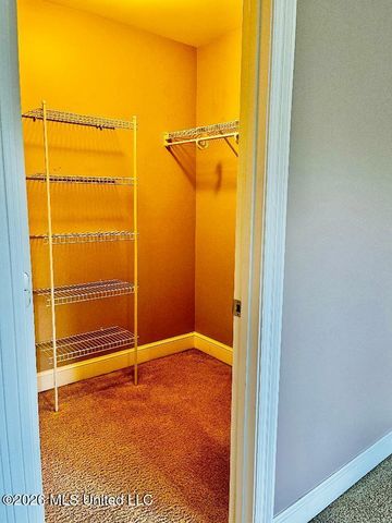 1720 Stonehedge Drive, Southaven, MS 38671