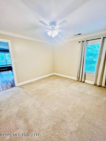1720 Stonehedge Drive, Southaven, MS 38671