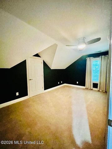 1720 Stonehedge Drive, Southaven, MS 38671