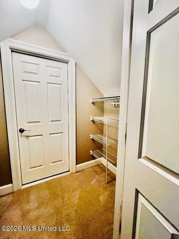 1720 Stonehedge Drive, Southaven, MS 38671