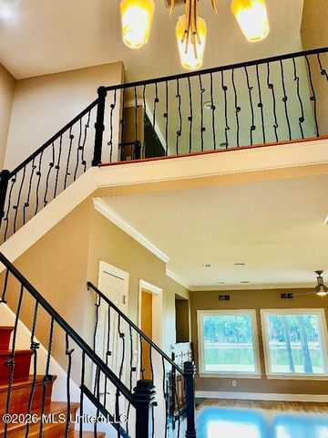 1720 Stonehedge Drive, Southaven, MS 38671