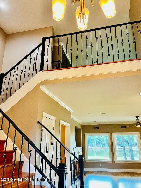 1720 Stonehedge Drive, Southaven, MS 38671 — photo 5