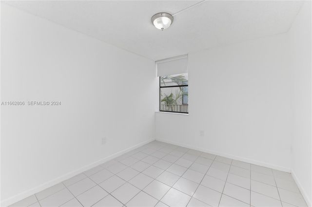 20301 NE 30th Avenue 308-5, Aventura, FL 33180