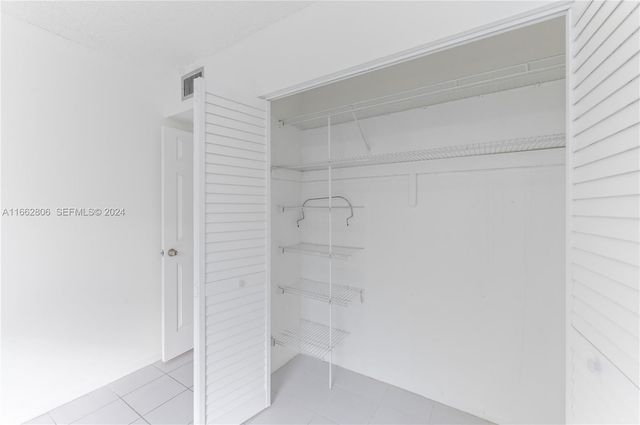20301 NE 30th Avenue 308-5, Aventura, FL 33180