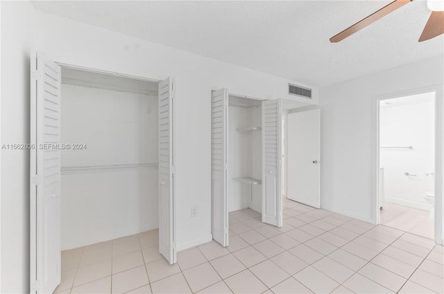 20301 NE 30th Avenue 308-5, Aventura, FL 33180