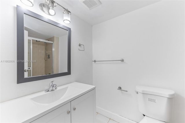 20301 NE 30th Avenue 308-5, Aventura, FL 33180