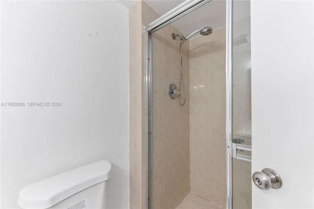 20301 NE 30th Avenue 308-5, Aventura, FL 33180