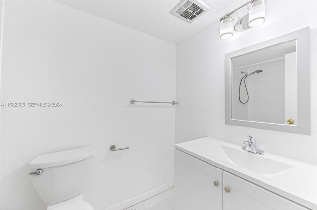 20301 NE 30th Avenue 308-5, Aventura, FL 33180