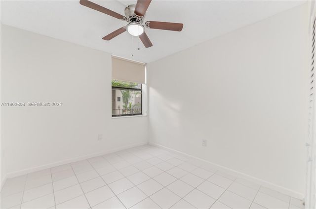 20301 NE 30th Avenue 308-5, Aventura, FL 33180