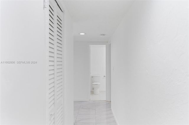 20301 NE 30th Avenue 308-5, Aventura, FL 33180