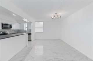 20301 NE 30th Avenue 308-5, Aventura, FL 33180
