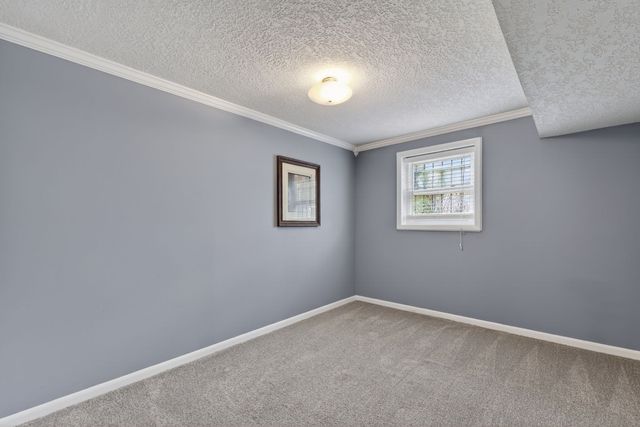 232 Loop Dr, Winchester, TN 37398