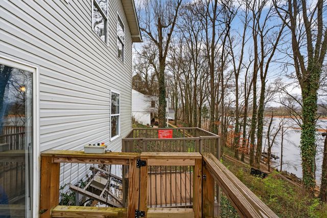 232 Loop Dr, Winchester, TN 37398