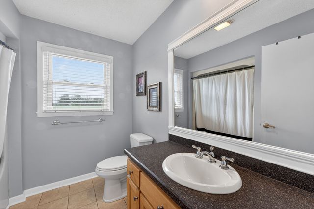 232 Loop Dr, Winchester, TN 37398