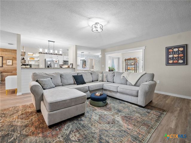 3620 Chestnut Court, Schertz, TX 78108