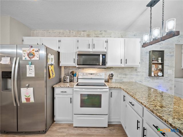 3620 Chestnut Court, Schertz, TX 78108