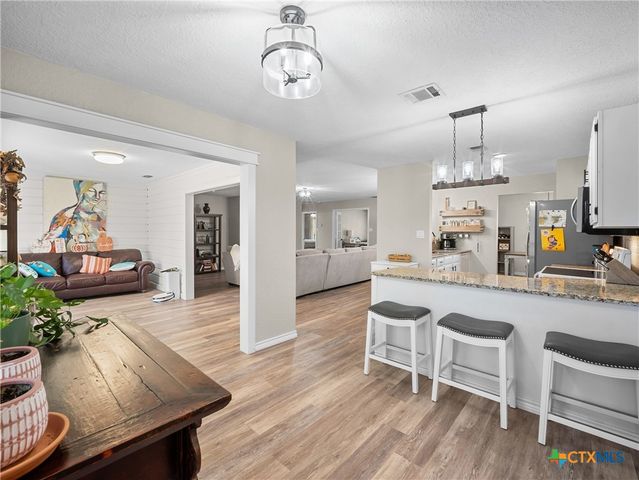 3620 Chestnut Court, Schertz, TX 78108