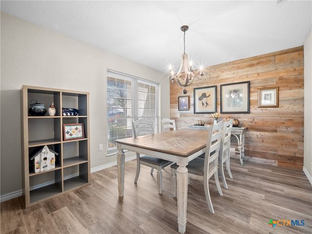 3620 Chestnut Court, Schertz, TX 78108