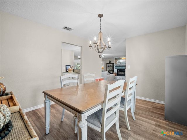 3620 Chestnut Court, Schertz, TX 78108