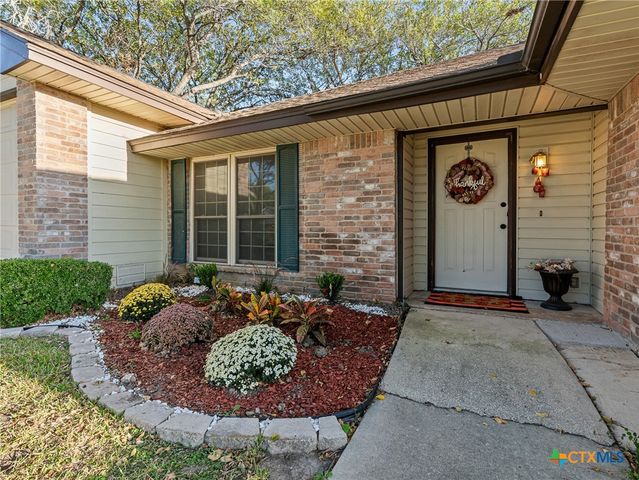 3620 Chestnut Court, Schertz, TX 78108