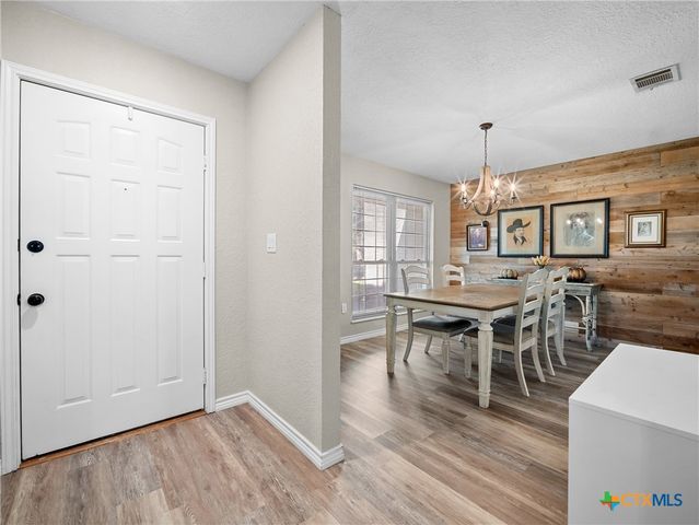 3620 Chestnut Court, Schertz, TX 78108