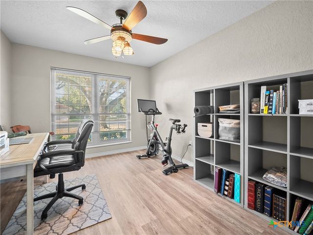 3620 Chestnut Court, Schertz, TX 78108