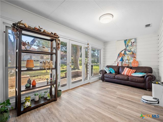 3620 Chestnut Court, Schertz, TX 78108