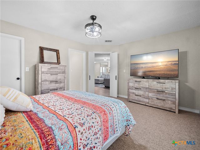 3620 Chestnut Court, Schertz, TX 78108