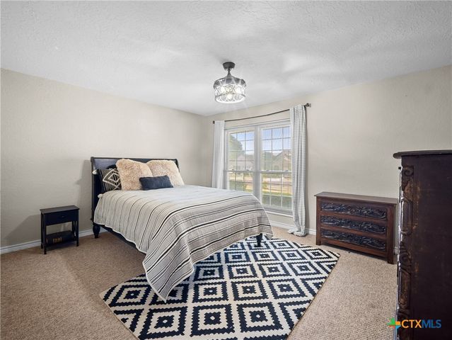 3620 Chestnut Court, Schertz, TX 78108