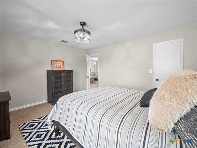 3620 Chestnut Court, Schertz, TX 78108