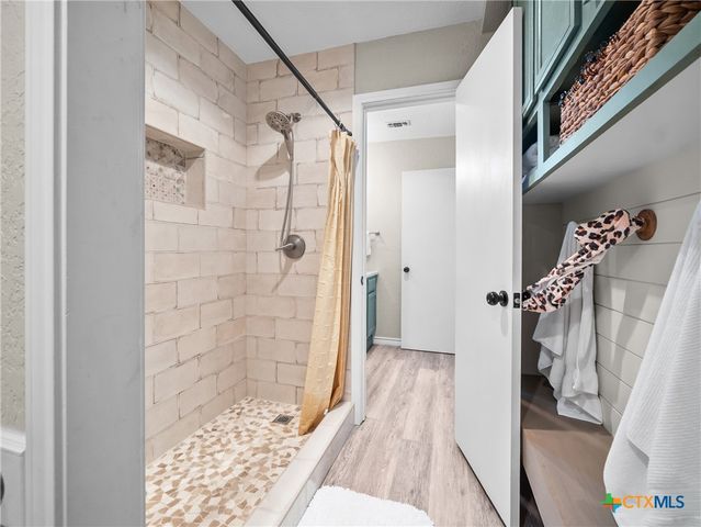 3620 Chestnut Court, Schertz, TX 78108