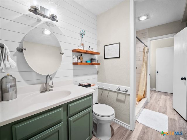 3620 Chestnut Court, Schertz, TX 78108