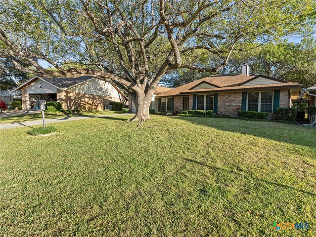 3620 Chestnut Court, Schertz, TX 78108