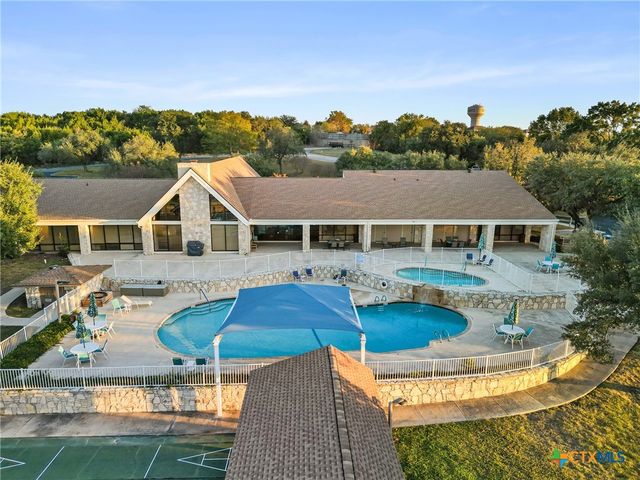 3620 Chestnut Court, Schertz, TX 78108