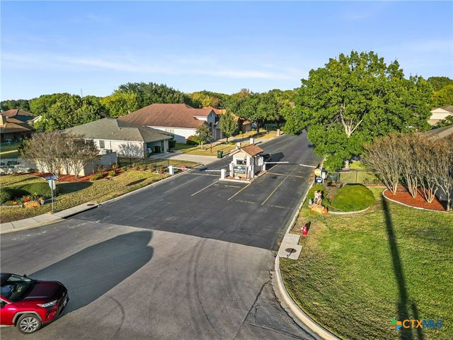 3620 Chestnut Court, Schertz, TX 78108