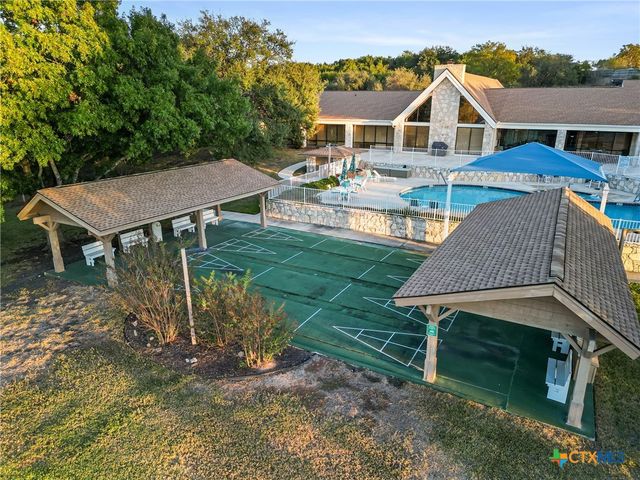 3620 Chestnut Court, Schertz, TX 78108
