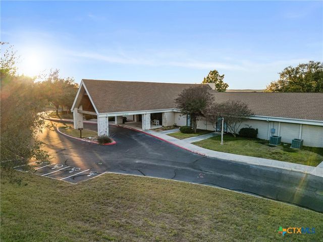 3620 Chestnut Court, Schertz, TX 78108