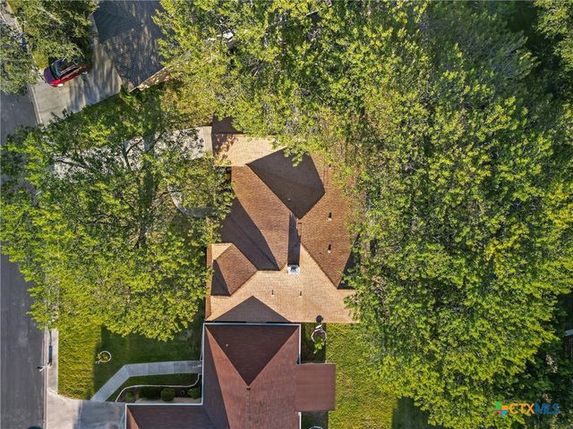 3620 Chestnut Court, Schertz, TX 78108
