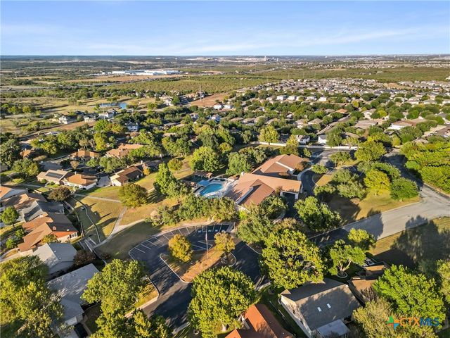 3620 Chestnut Court, Schertz, TX 78108
