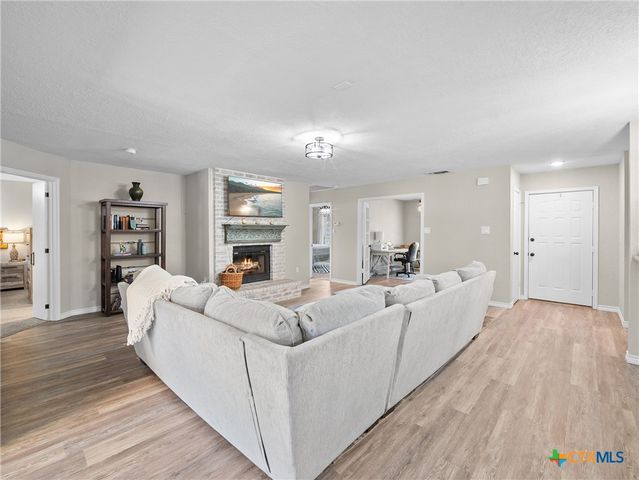 3620 Chestnut Court, Schertz, TX 78108