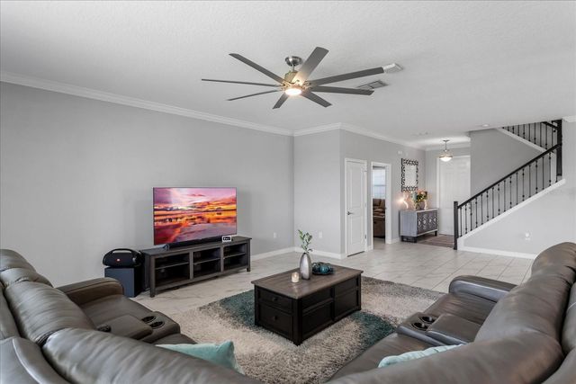 1432 OLYMPIC CLUB BOULEVARD, Champions Gate, FL 33896