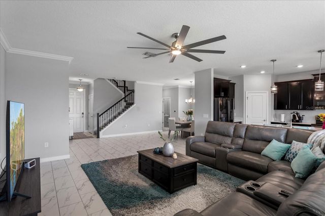 1432 OLYMPIC CLUB BOULEVARD, Champions Gate, FL 33896