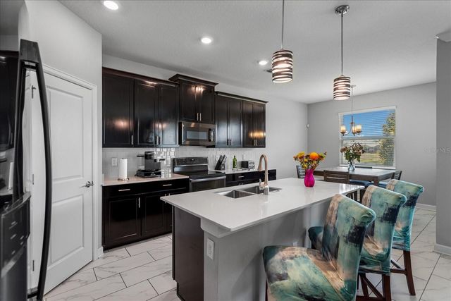 1432 OLYMPIC CLUB BOULEVARD, Champions Gate, FL 33896