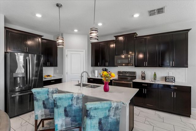 1432 OLYMPIC CLUB BOULEVARD, Champions Gate, FL 33896